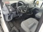 2019 Ford Transit T-350