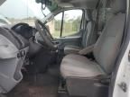 2016 Ford Transit T-250