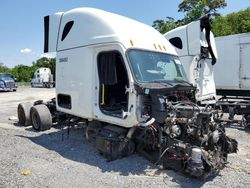 2022 Freightliner Cascadia 126 en venta en Gastonia, NC