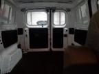 2015 Chevrolet City Express LT