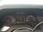 2011 Ford Econoline E350 Super Duty Cutaway Van