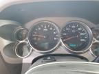 2010 Chevrolet Silverado K2500 Heavy Duty