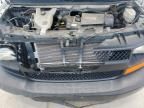 2017 Chevrolet Express G2500