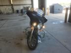 2004 Harley-Davidson Flhti
