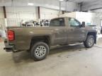 2015 Chevrolet Silverado K2500 Heavy Duty LT
