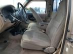 1997 Mazda B2300