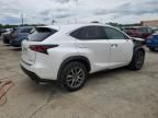 2016 Lexus NX 200T Base