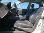 2003 Mercedes-Benz E 320