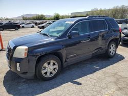 2015 GMC Terrain SLT for sale in Las Vegas, NV