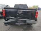 2016 Chevrolet Silverado C1500