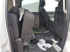 2014 Chevrolet Silverado C2500 Heavy Duty