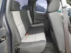 2009 Chevrolet Silverado K1500