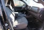 2017 Toyota Tacoma Access Cab