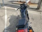 1999 Kawasaki EX250 F
