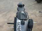 2025 Yamaha YZFR7