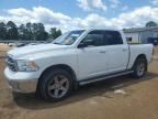 2017 Dodge RAM 1500 SLT