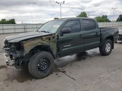 2014 Toyota Tacoma Double Cab for sale in Littleton, CO