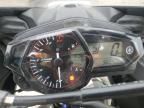 2018 Yamaha YZFR3