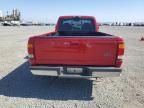 1998 Ford Ranger