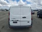 2017 Ford Transit Connect XL