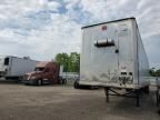 2007 Great Dane 7411TJWALSSL DRY Van Trailer