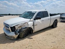 2016 Dodge RAM 1500 SLT for sale in San Antonio, TX