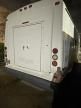 2012 Ford Econoline E450 Super Duty Cutaway Van