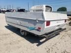 1995 Coleman Fleetwood