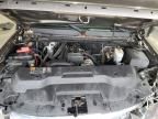 2012 GMC Sierra K2500 SLE