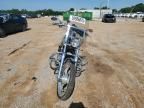 2000 Harley-Davidson Fxstd