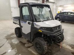 2023 Polaris Ranger SP 570 Northstar Edition for sale in Avon, MN