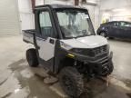2023 Polaris Ranger SP 570 Northstar Edition