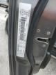 2013 Dodge RAM 1500 SLT
