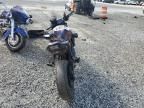 2020 Kawasaki ER650 K