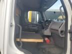 2012 Freightliner M2 106 Medium Duty