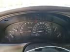 2001 Ford Ranger