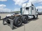2007 Kenworth T2000 Semi Truck