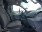 2019 Ford Transit T-250