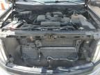 2010 Ford F150 Super Cab