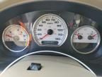 2004 Ford F150 Supercrew