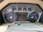 2012 Ford F250 Super Duty