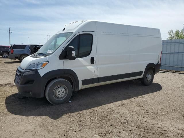 2024 Dodge RAM Promaster 2500 2500 High