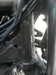 2016 Honda CB500 F