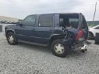 1997 GMC Yukon