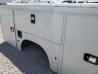 2014 Knapheide Utility / Service Truck BED