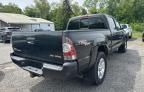 2010 Toyota Tacoma Double Cab Long BED