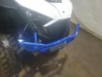 2020 Polaris RZR PRO XP Premium