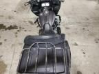 2016 Harley-Davidson Fltrx Road Glide