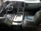 2005 GMC New Sierra K1500