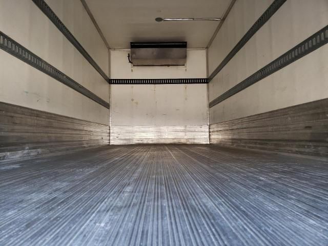 2014 Freightliner M2 106 Medium Duty